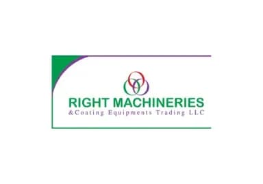 right-machineries-quickbooks-success-story