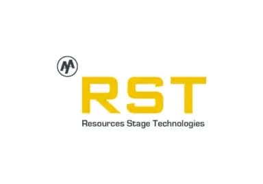 rst-events-organizers-quickbooks-uae