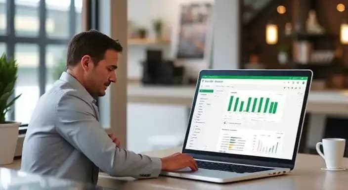 How to Select the Right E-Invoicing Solution