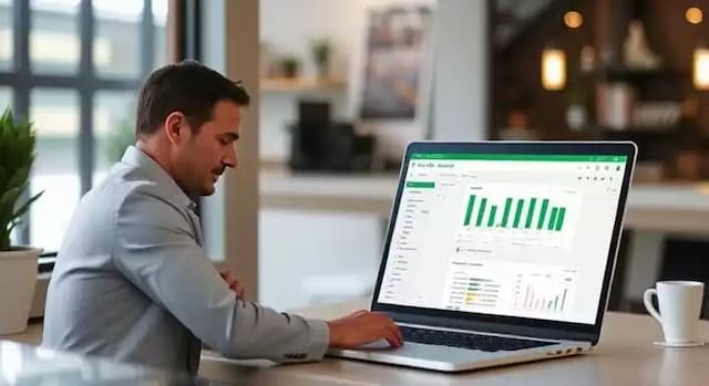 Company Formation in Dubai