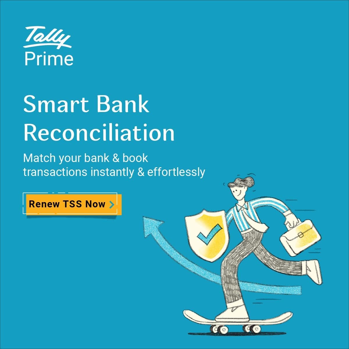 make-payments-effortlessly-with-tally-prime