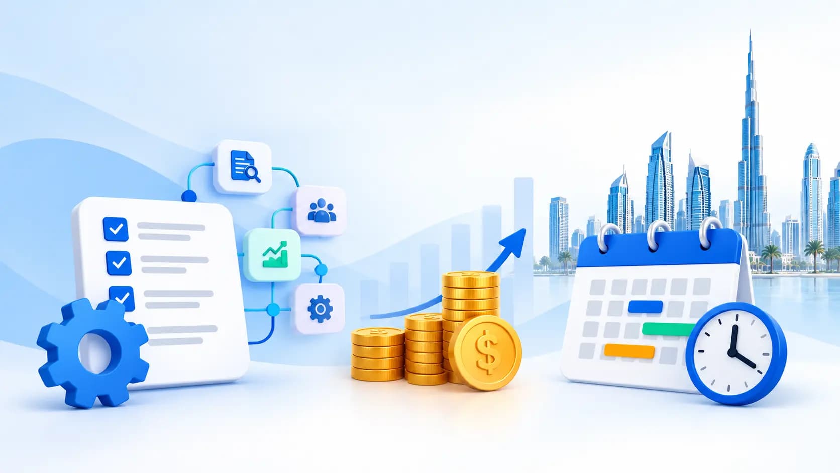 software-implementation-uae