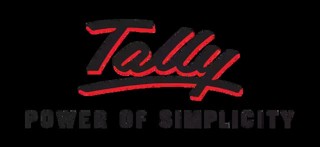 Purchase Order - Tally Prime