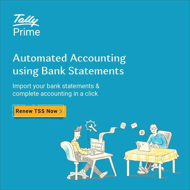 How to Integrate Tally with Other Business Software in KSA