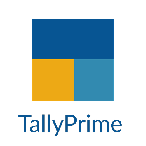 TallyPrime Shortcut Keys | Tally Solutions Help