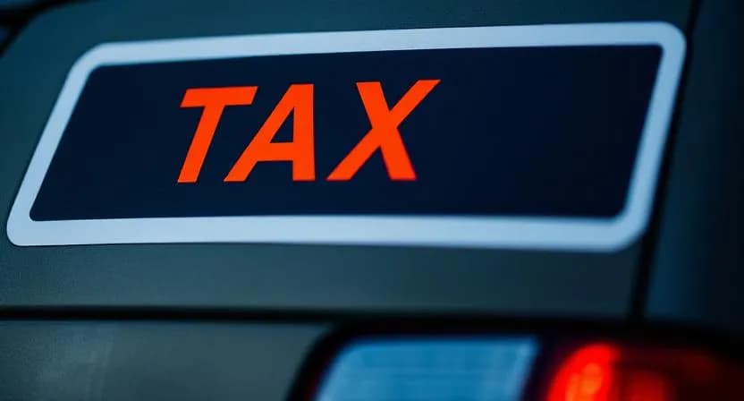 tax-audits-dubai-2025-guide