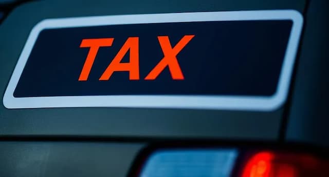 Tax Audits in Dubai: Everything You Need to Know for 2025