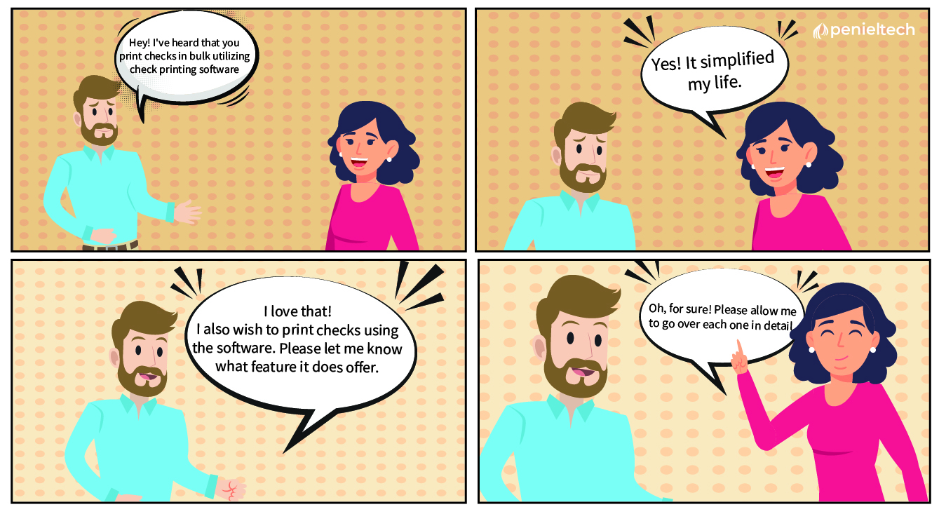 top-10-features-of-cheque-printing-software