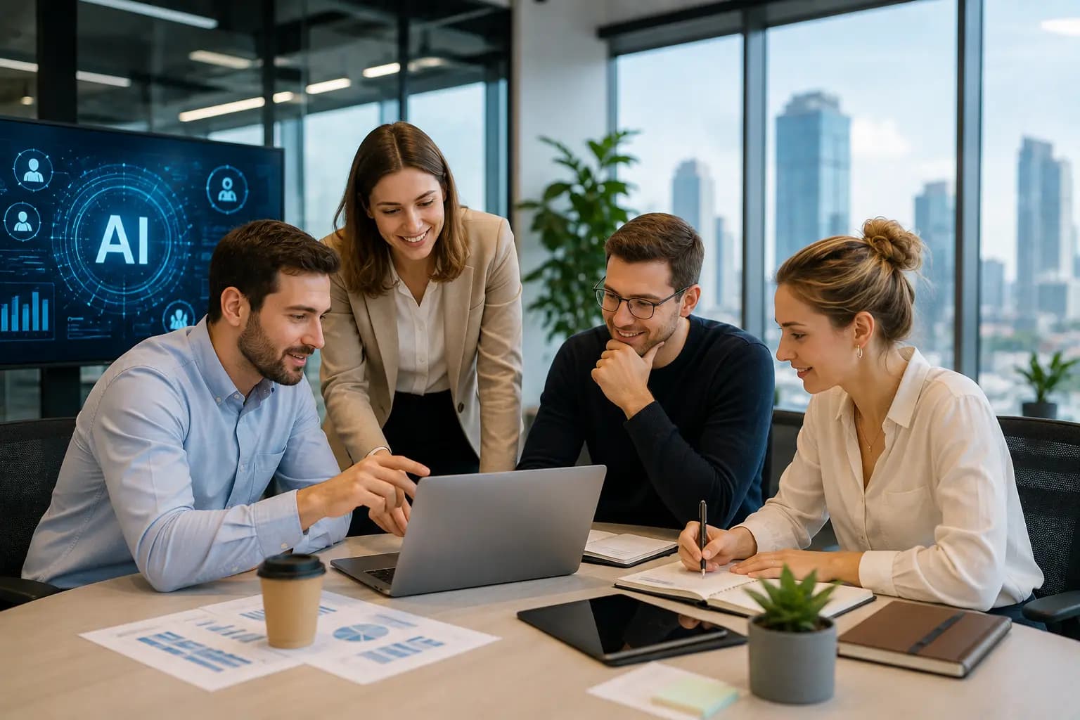 uae-employees-roles-expand-ai-workplace