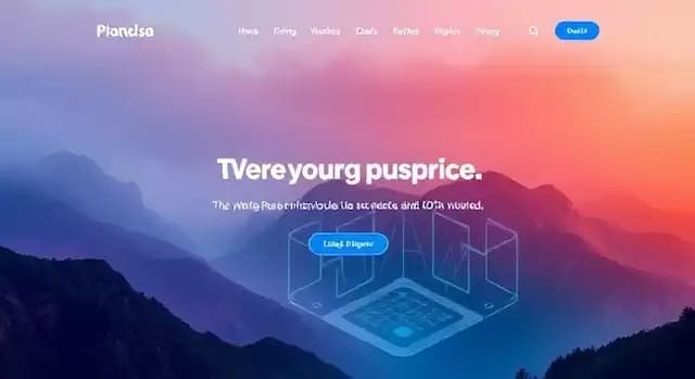 Responsive Web Design: Best Practices for 2024