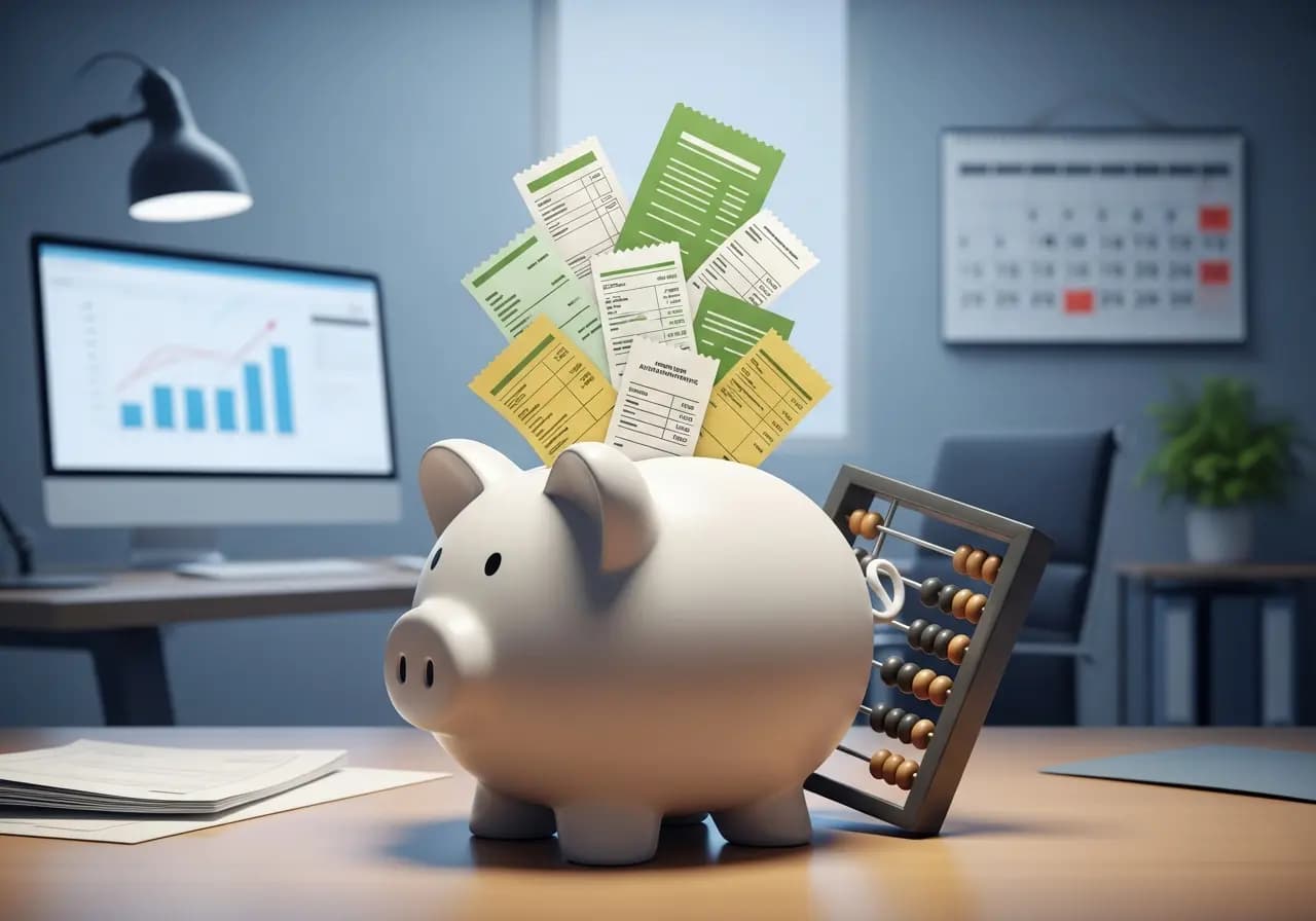 what-is-accrual-accounting