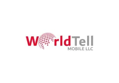 erpnext-telecom-success-story-worldtell-mobile-llc
