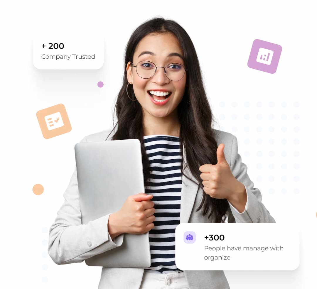 Payroll Illustration