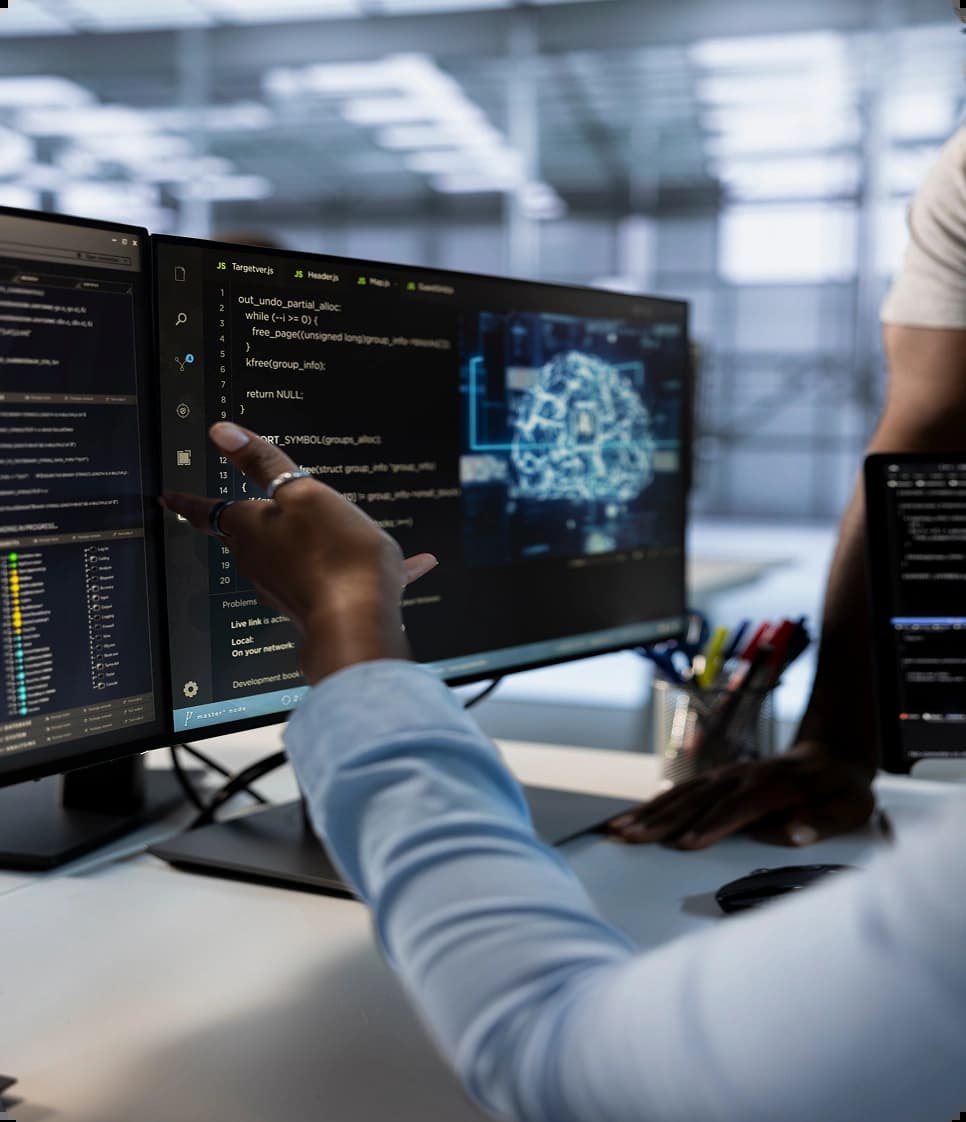 Information Technology