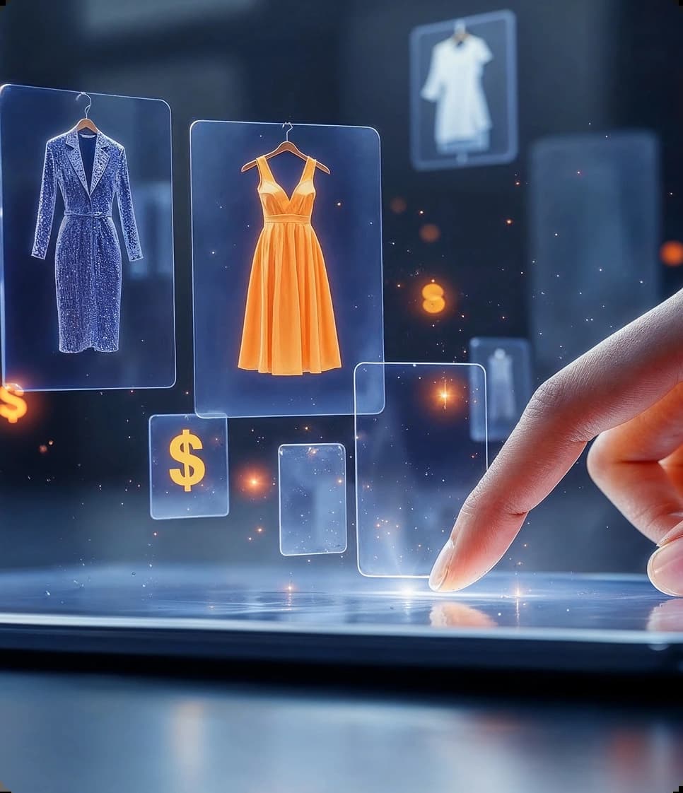 Manufacturing Companies