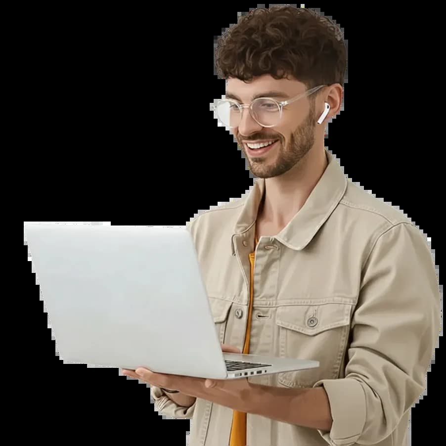 Tally expert