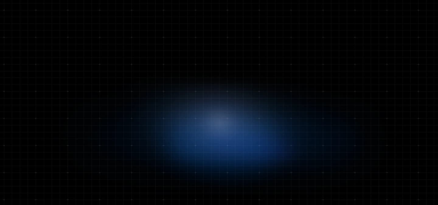 Biometric attendance information background