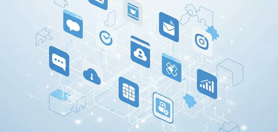 E-Invoicing