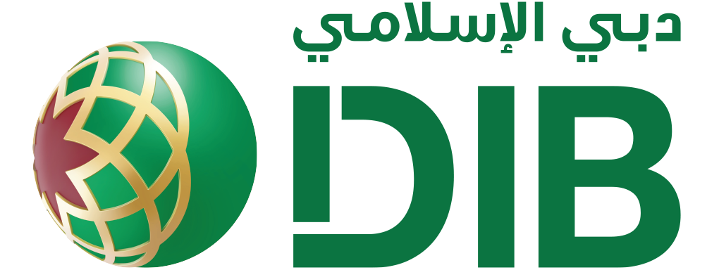 Dubai Islamic Bank logo