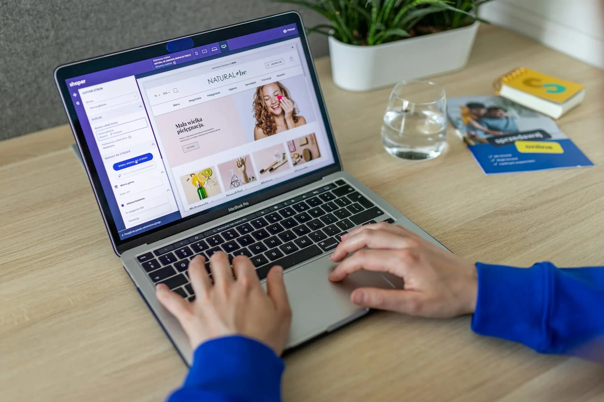 Custom Healthcare Software Development