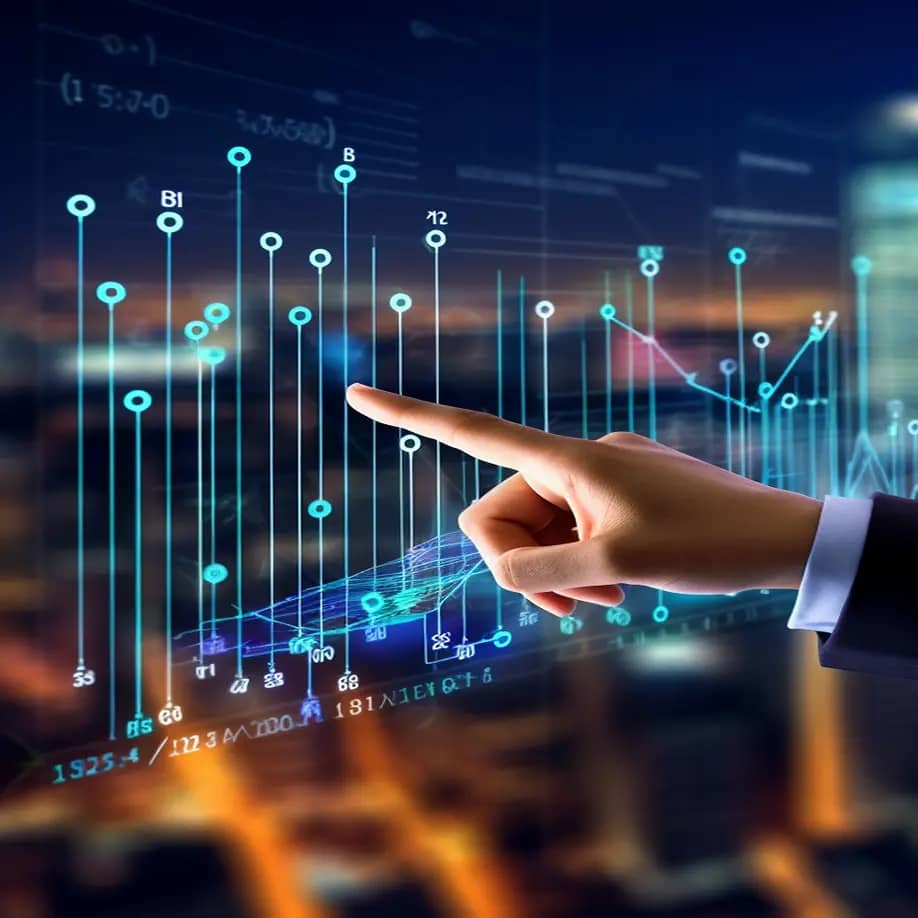 ERPNext Implementation