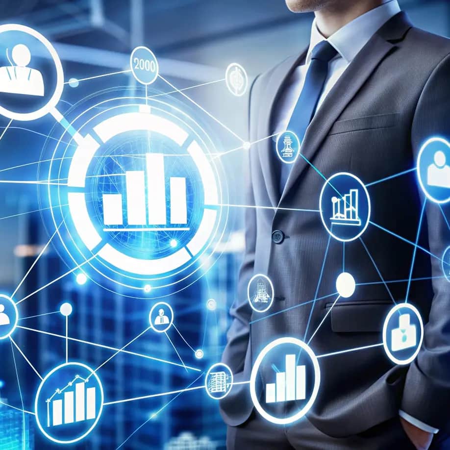 ERPNext Customization