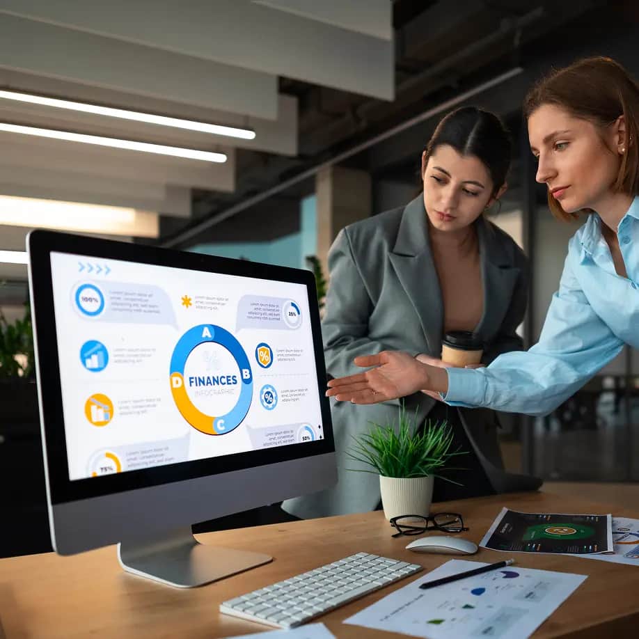 ERPNext Support & AMC