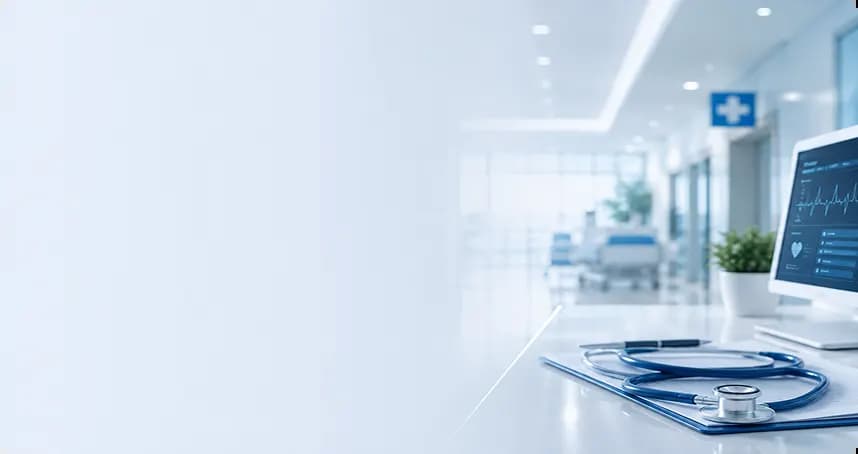 Healthcare & Medical Services