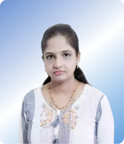 Jyoti - ERPNext Consultant in UAE