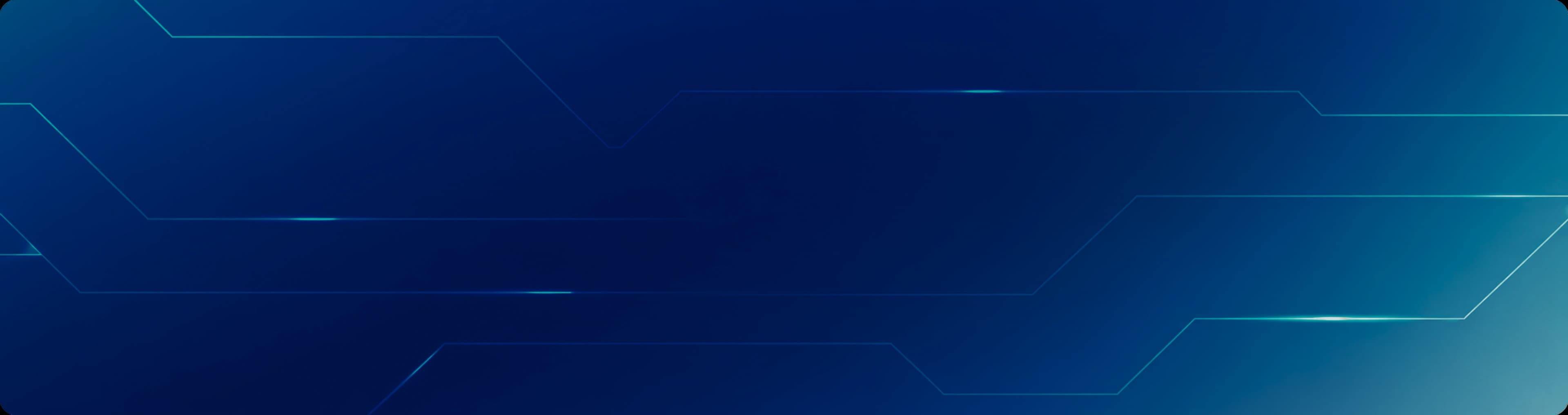 Contact section banner