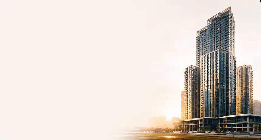 Real Estate & Construction