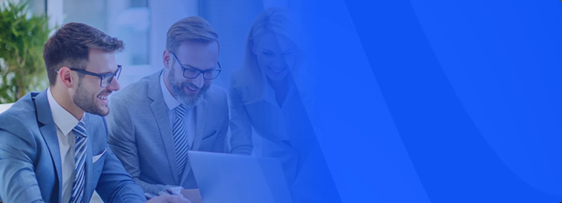 TallyPrime Gold multi-user setup support
