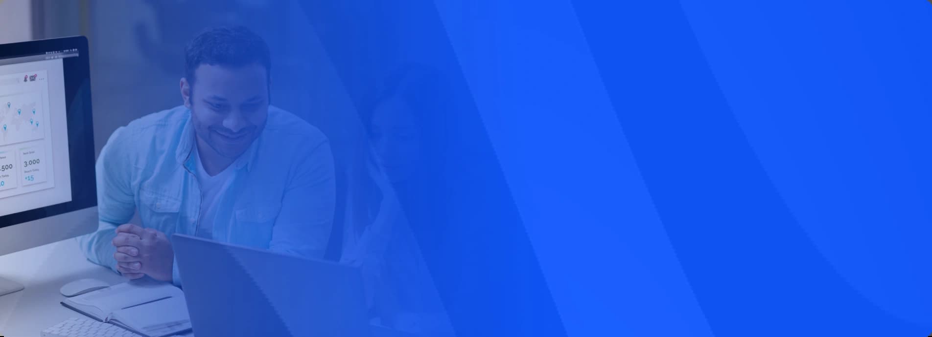 TallyPrime Single User support