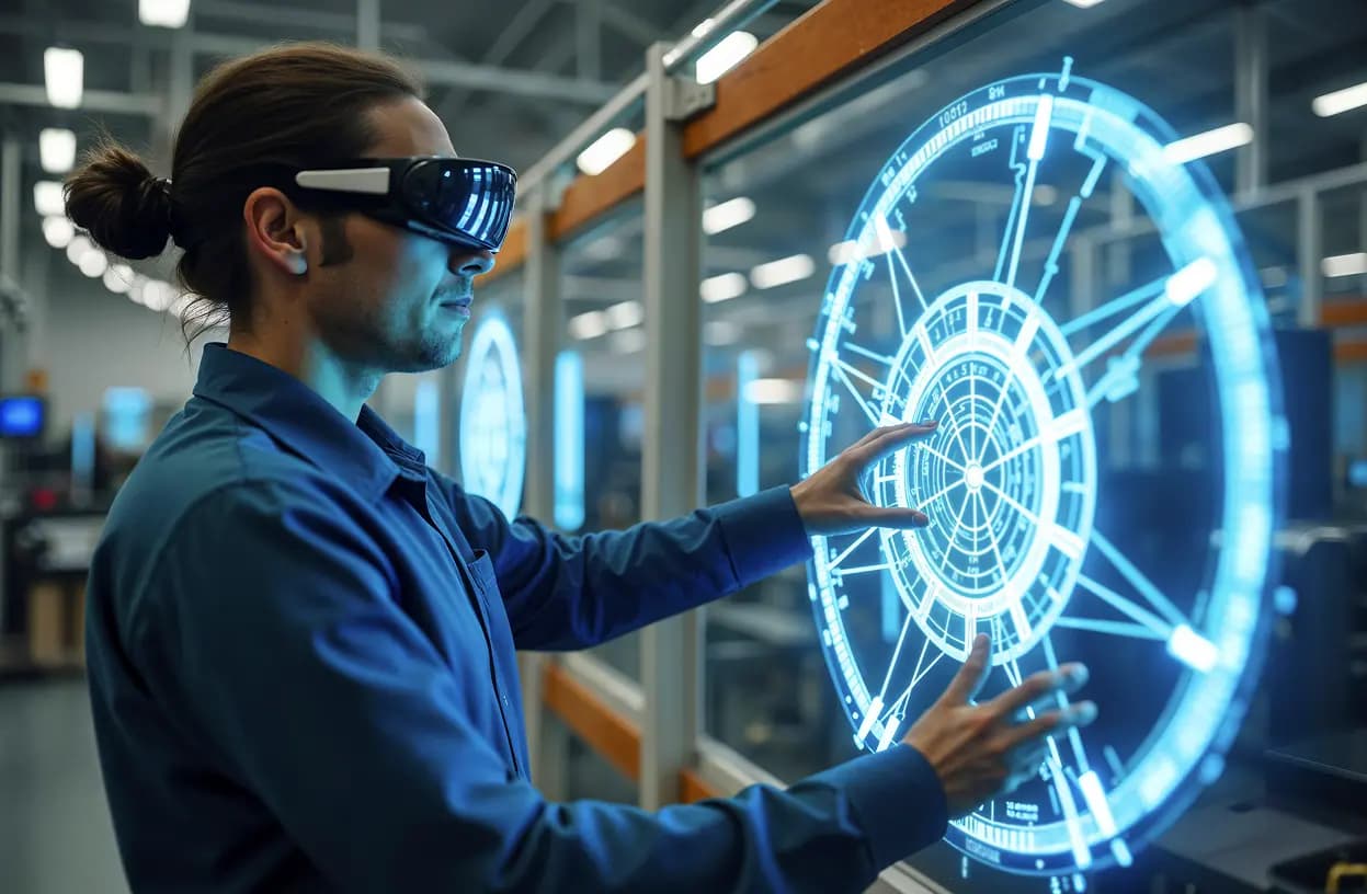 Highly Customizable Solutions