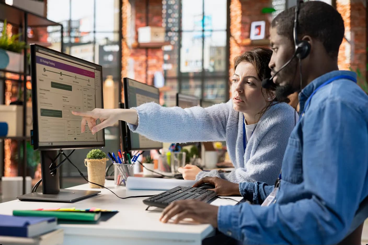 Why choose Penieltech as your ERPNext partner in the UAE?