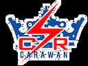 Carawan Electrical logo