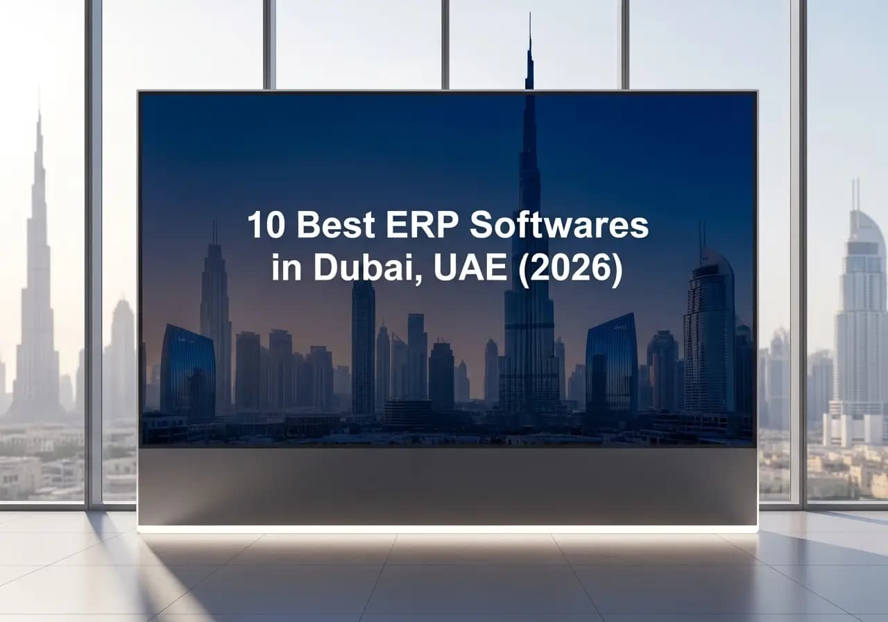 top-10-erp-software-in-uae-penieltech