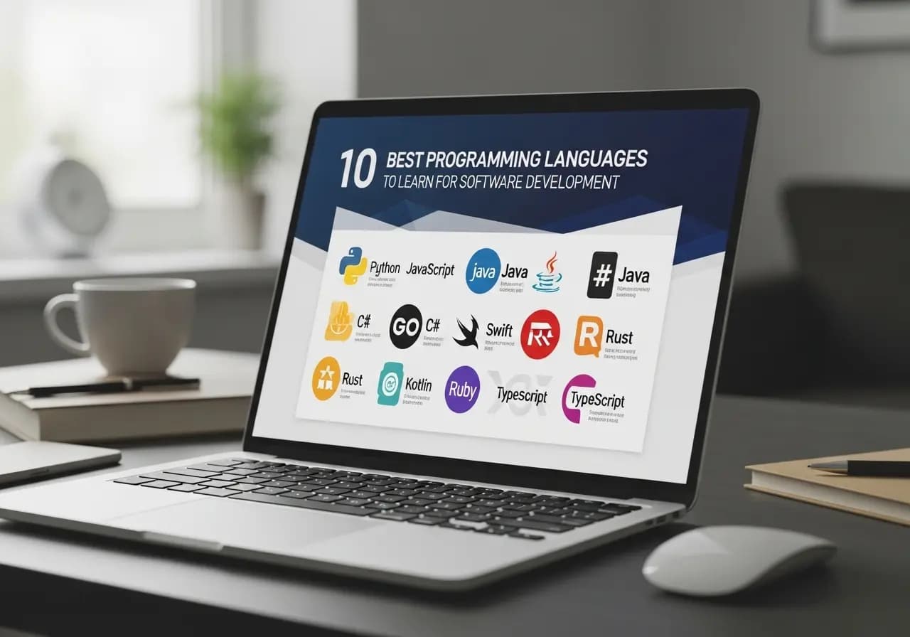 top-10-programming-languages