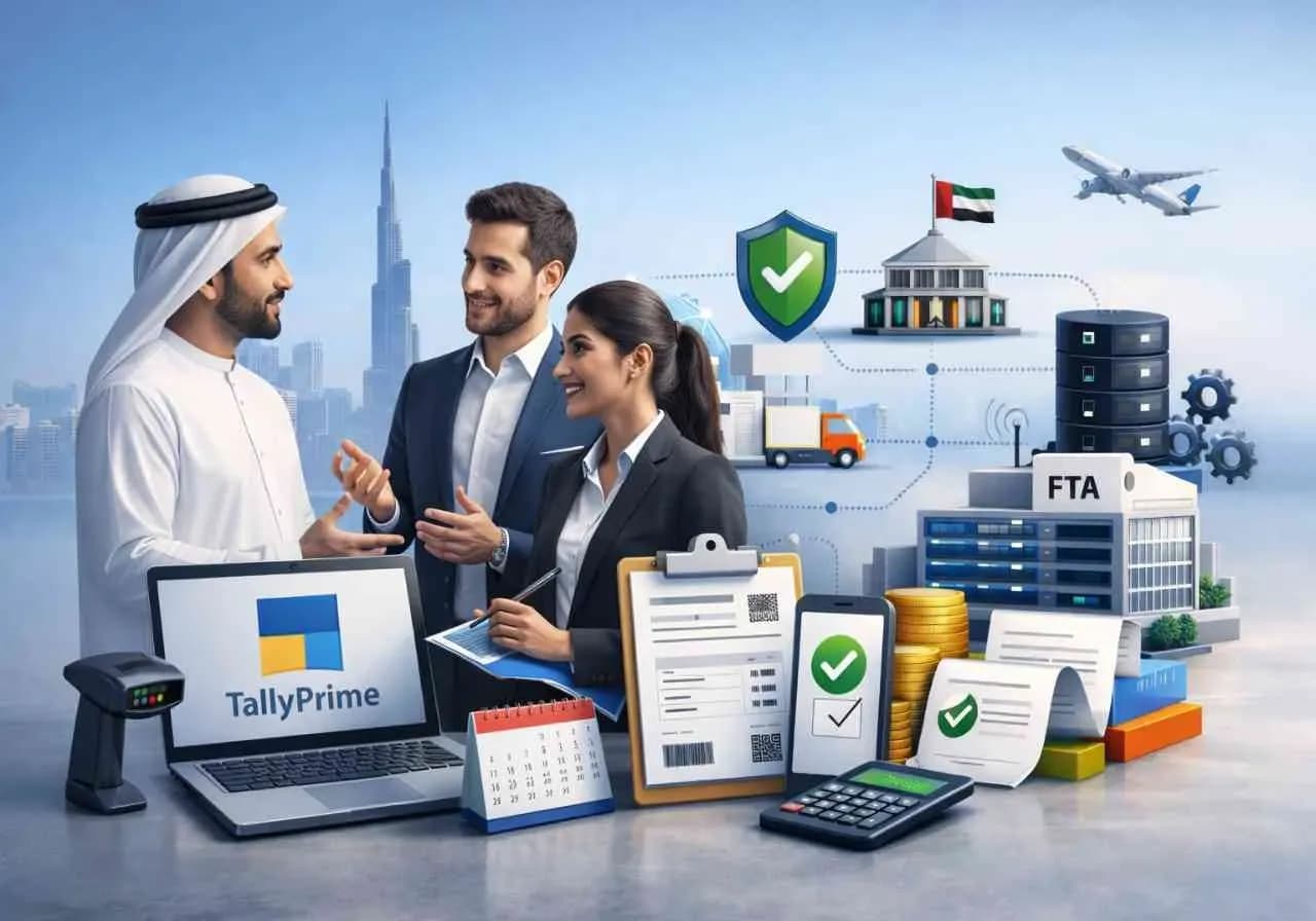 uae-e-invoicing-2026-tallyprime-guide