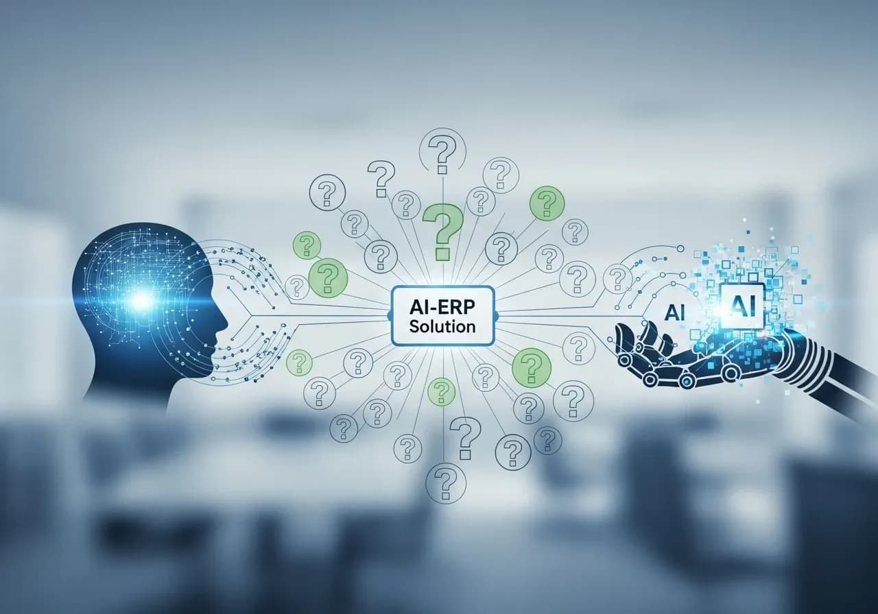 ai-erp-selection-questions