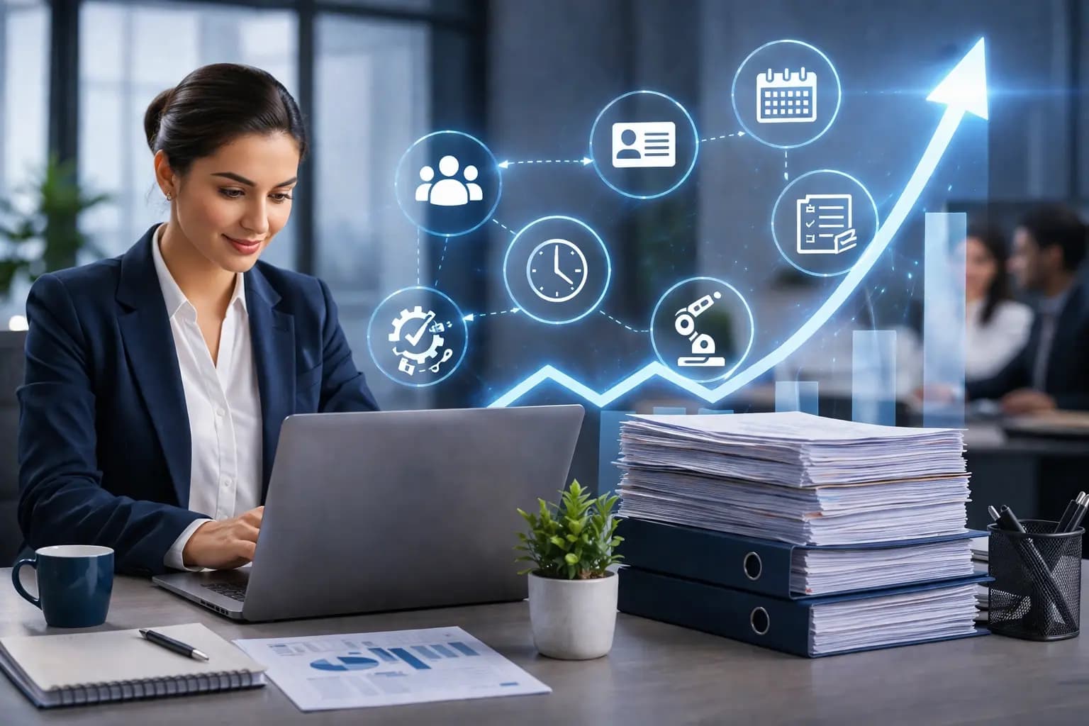 hr-efficiency-automation-signs