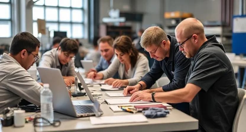 5-erp-challenges-in-the-uae-and-how-local-odoo-experts-solve-them