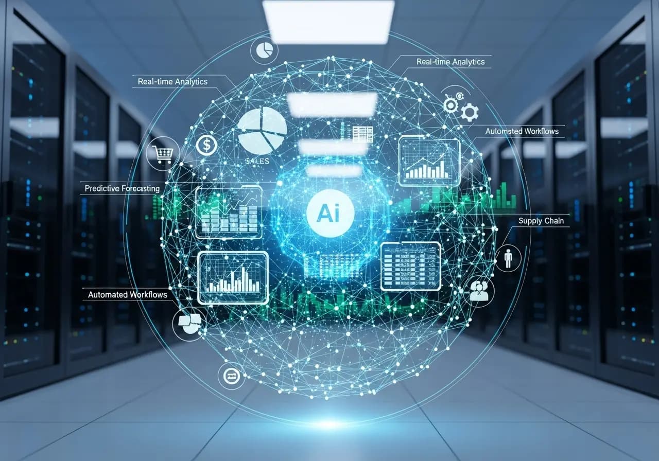 ai-capabilities-for-next-gen-erp-software