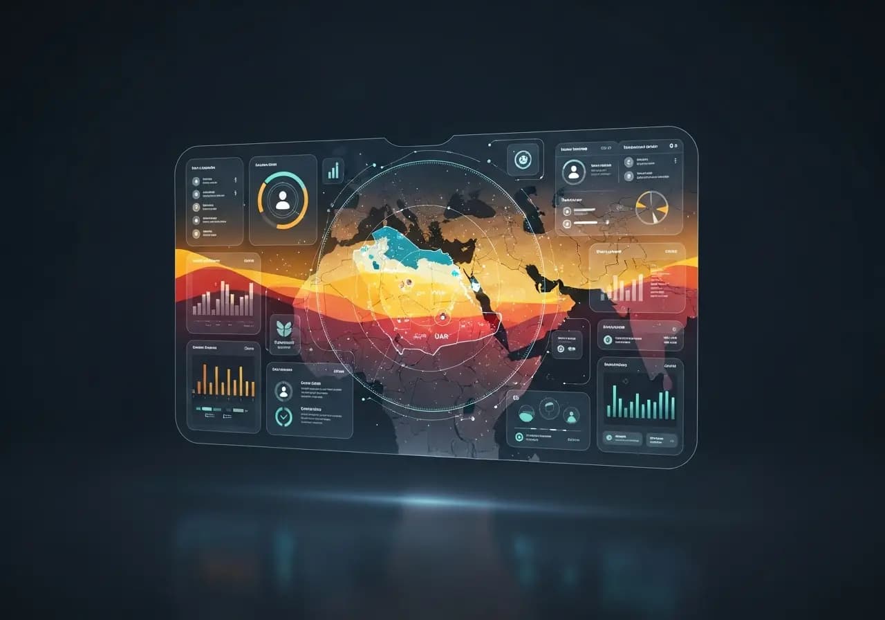 top-7-crm-features-middle-east