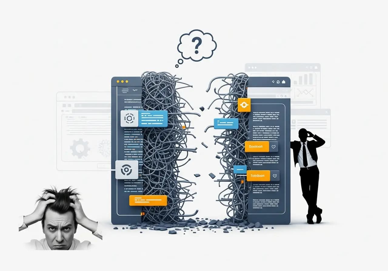 odoo-partner-lacks-implementation-experience