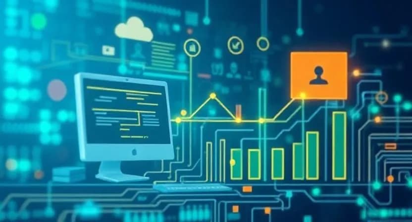 8-mistakes-to-avoid-when-hiring-a-software-development-company