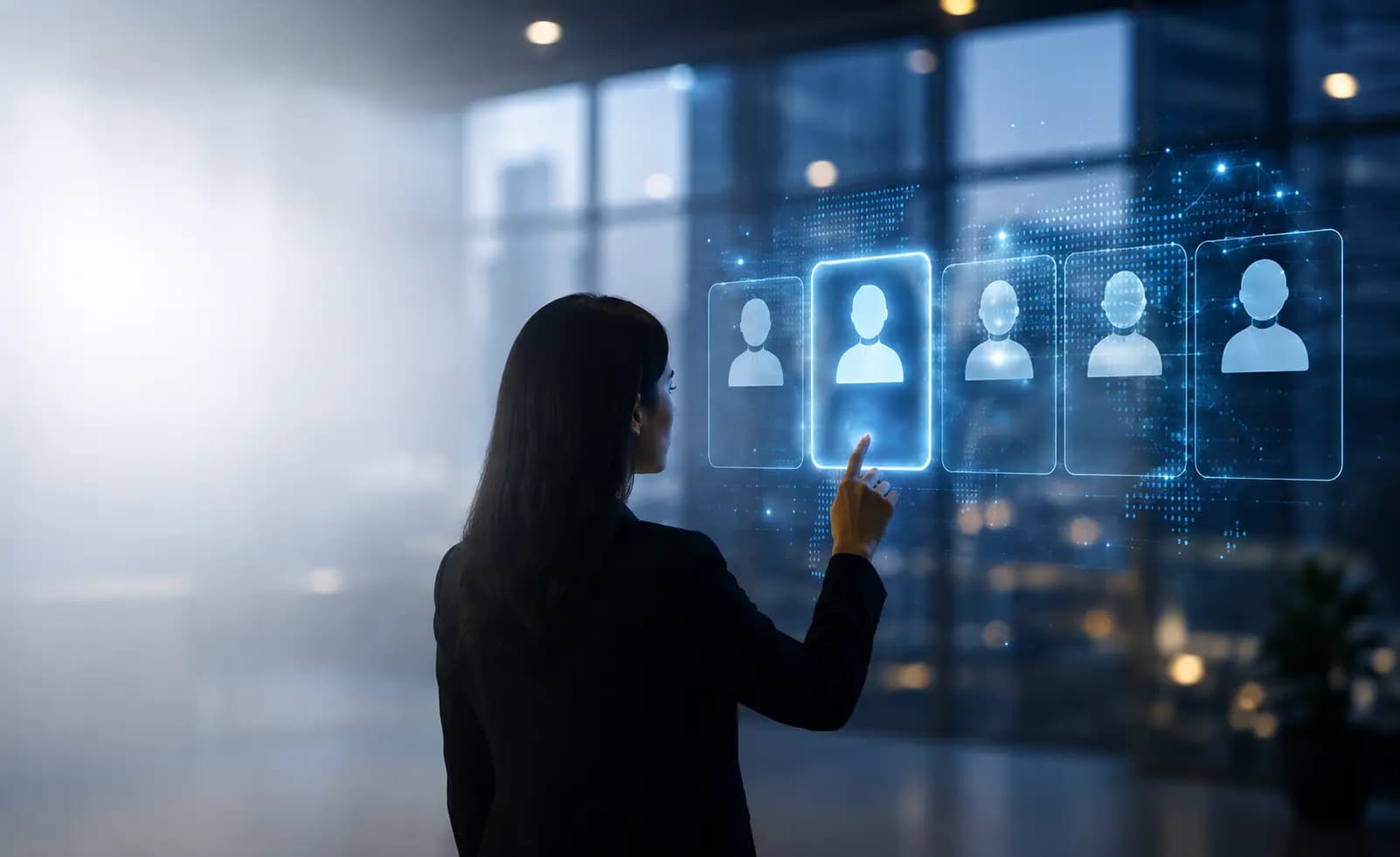 uae-employees-roles-expand-ai-workplace