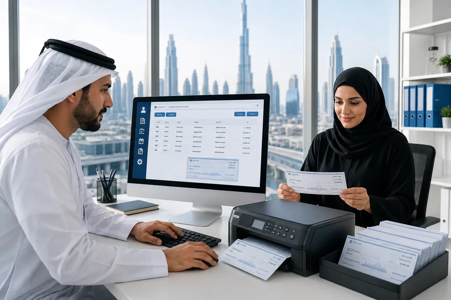 automate-cheque-printing-uae