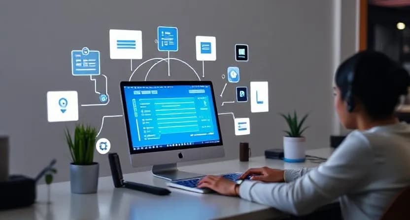 9-questions-to-ask-before-choosing-a-software-development-company