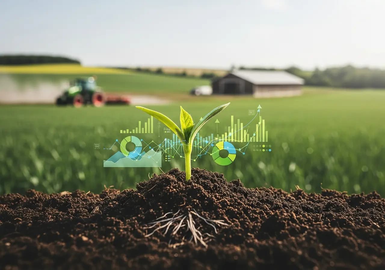 accounting-software-for-agriculture-and-farming-uae
